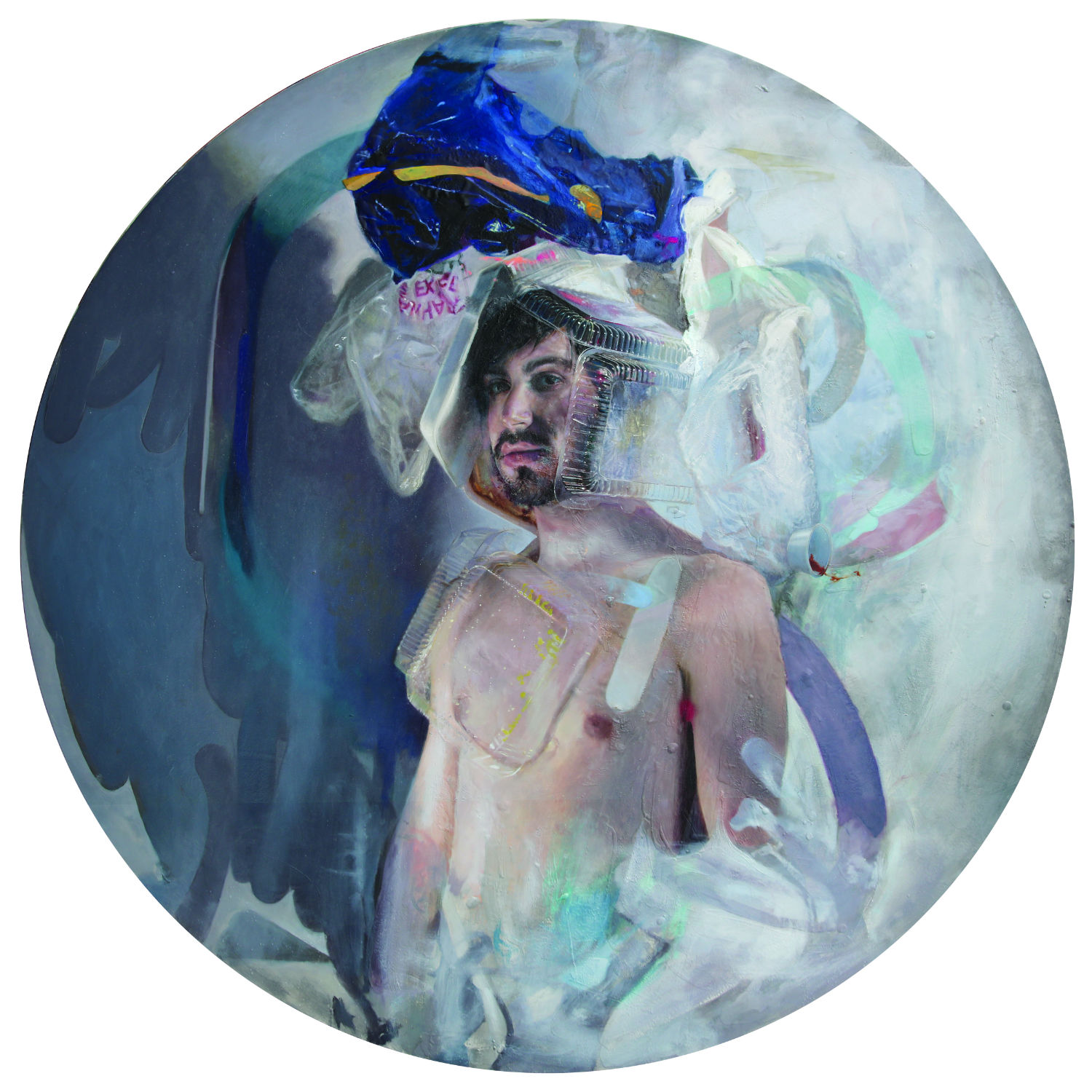 Daniel Bilodeau